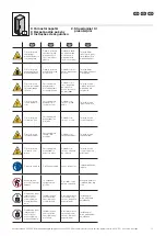 Предварительный просмотр 15 страницы FRIEDHELM LOH RITTAL SV 9666.916 Assembly Instructions Manual