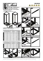 Предварительный просмотр 25 страницы FRIEDHELM LOH RITTAL SV 9666.916 Assembly Instructions Manual