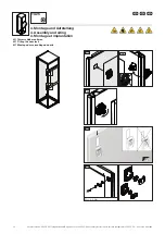 Предварительный просмотр 30 страницы FRIEDHELM LOH RITTAL SV 9666.916 Assembly Instructions Manual