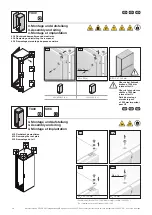 Предварительный просмотр 36 страницы FRIEDHELM LOH RITTAL SV 9666.916 Assembly Instructions Manual