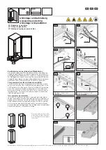 Предварительный просмотр 37 страницы FRIEDHELM LOH RITTAL SV 9666.916 Assembly Instructions Manual