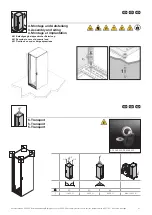 Предварительный просмотр 41 страницы FRIEDHELM LOH RITTAL SV 9666.916 Assembly Instructions Manual