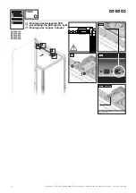 Preview for 12 page of FRIEDHELM LOH RITTAL SZ 2500.200 Assembly And Operating Instructions Manual