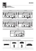 Preview for 16 page of FRIEDHELM LOH RITTAL SZ 2500.200 Assembly And Operating Instructions Manual