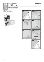 Предварительный просмотр 23 страницы FRIEDHELM LOH Rittal TP 6740.600 Assembly And Operating Instructions Manual