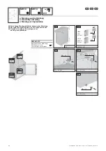 Предварительный просмотр 24 страницы FRIEDHELM LOH Rittal TP 6740.600 Assembly And Operating Instructions Manual