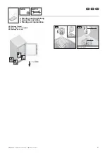 Предварительный просмотр 25 страницы FRIEDHELM LOH Rittal TP 6740.600 Assembly And Operating Instructions Manual