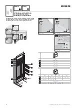 Предварительный просмотр 28 страницы FRIEDHELM LOH Rittal TP 6740.600 Assembly And Operating Instructions Manual