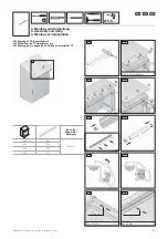 Предварительный просмотр 29 страницы FRIEDHELM LOH Rittal TP 6740.600 Assembly And Operating Instructions Manual