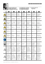 Preview for 5 page of FRIEDHELM LOH RITTAL VX IT 5301.325 Assembly Instructions Manual