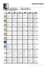 Preview for 6 page of FRIEDHELM LOH RITTAL VX IT 5301.325 Assembly Instructions Manual