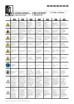 Preview for 7 page of FRIEDHELM LOH RITTAL VX IT 5301.325 Assembly Instructions Manual