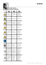 Preview for 8 page of FRIEDHELM LOH RITTAL VX IT 5301.325 Assembly Instructions Manual