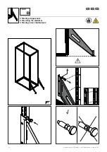 Preview for 10 page of FRIEDHELM LOH RITTAL VX IT 5301.325 Assembly Instructions Manual