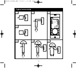 Предварительный просмотр 7 страницы FRIEDLAND D942S Libra+ Instruction Manual