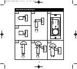 Предварительный просмотр 36 страницы FRIEDLAND D942S Libra+ Instruction Manual