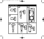 Предварительный просмотр 46 страницы FRIEDLAND D942S Libra+ Instruction Manual