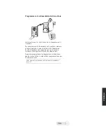 Preview for 41 page of FRIEDLAND Portable VisioCam LCD Video Chime System Installation And Use Manual