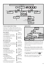 Предварительный просмотр 25 страницы FRIEDLAND SA5 Installation & Operating Manual