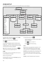 Предварительный просмотр 30 страницы FRIEDLAND SA5 Installation & Operating Manual