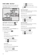 Предварительный просмотр 36 страницы FRIEDLAND SA5 Installation & Operating Manual