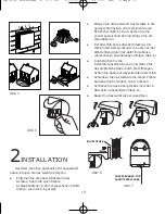 Preview for 15 page of FRIEDLAND spectra 140 L210N BLK Instruction Manual