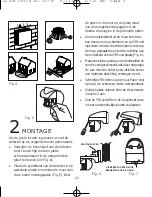 Preview for 25 page of FRIEDLAND spectra 140 L210N BLK Instruction Manual