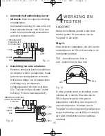 Preview for 27 page of FRIEDLAND spectra 140 L210N BLK Instruction Manual