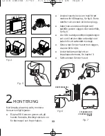 Preview for 35 page of FRIEDLAND spectra 140 L210N BLK Instruction Manual