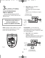 Preview for 36 page of FRIEDLAND spectra 140 L210N BLK Instruction Manual