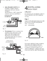 Preview for 37 page of FRIEDLAND spectra 140 L210N BLK Instruction Manual