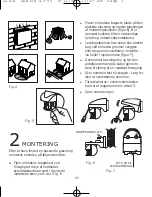 Preview for 45 page of FRIEDLAND spectra 140 L210N BLK Instruction Manual