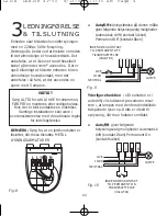 Preview for 46 page of FRIEDLAND spectra 140 L210N BLK Instruction Manual