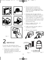 Preview for 65 page of FRIEDLAND spectra 140 L210N BLK Instruction Manual