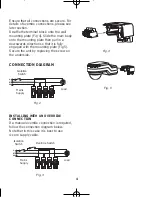 Preview for 6 page of FRIEDLAND Spectra Lite L230N BLK Instruction Manual