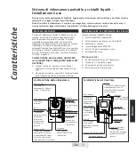 Preview for 39 page of FRIEDLAND VisioCam VIS3121 Installation And Use Manual