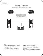 Предварительный просмотр 8 страницы Friedman ASC-12 Instruction Manual