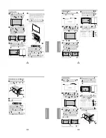 Предварительный просмотр 4 страницы Friedrich 115 Volts US08 Installation & Operation Manual