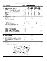 Preview for 7 page of Friedrich 2000 TwinTemp EK12J33A-1 Service Manual