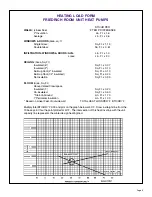 Preview for 9 page of Friedrich 2000 TwinTemp EK12J33A-1 Service Manual