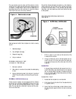 Preview for 17 page of Friedrich 2000 TwinTemp EK12J33A-1 Service Manual