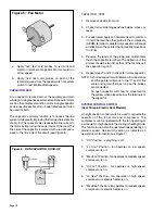 Preview for 18 page of Friedrich 2000 TwinTemp EK12J33A-1 Service Manual