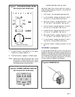 Preview for 19 page of Friedrich 2000 TwinTemp EK12J33A-1 Service Manual