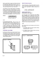 Preview for 20 page of Friedrich 2000 TwinTemp EK12J33A-1 Service Manual