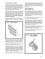 Preview for 21 page of Friedrich 2000 TwinTemp EK12J33A-1 Service Manual