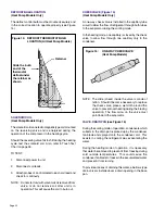 Preview for 22 page of Friedrich 2000 TwinTemp EK12J33A-1 Service Manual