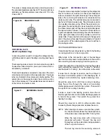 Preview for 23 page of Friedrich 2000 TwinTemp EK12J33A-1 Service Manual