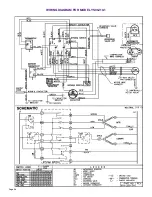 Preview for 36 page of Friedrich 2000 TwinTemp EK12J33A-1 Service Manual