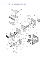 Preview for 39 page of Friedrich 2000 TwinTemp EK12J33A-1 Service Manual