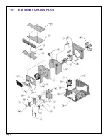 Preview for 46 page of Friedrich 2000 TwinTemp EK12J33A-1 Service Manual